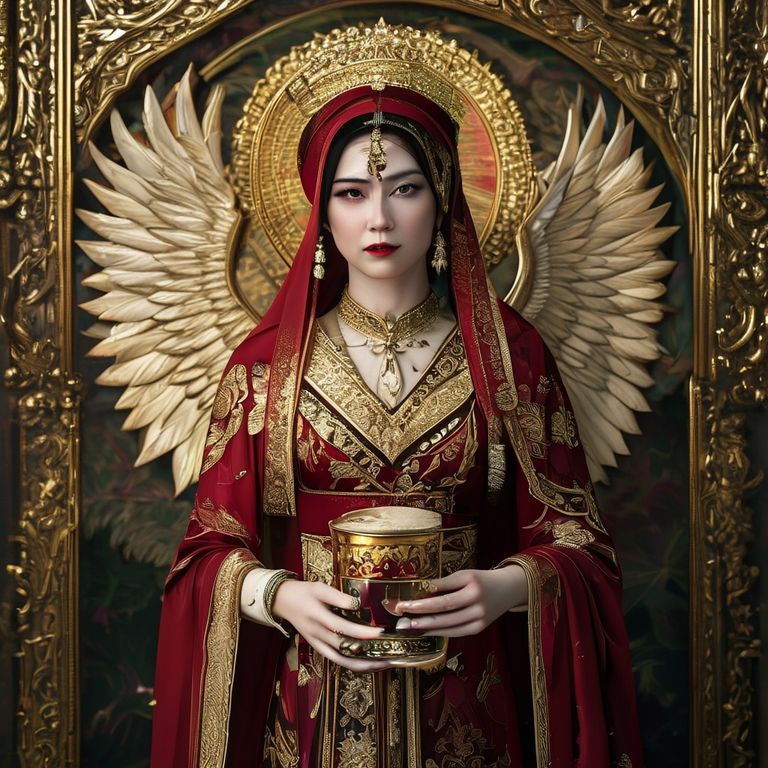 เสียงตอบรับจากผู้ชมต่อ 'Pengantin Setan'